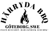 Härryda BBQ